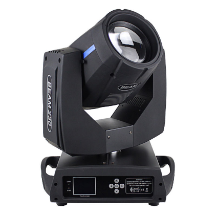 Beam 230W