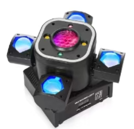 Disco Light